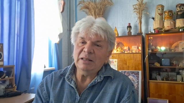 Пророк в Своём Отечестве, Далеко и Близко, Встреча и Разлука, Самое сокровенное, Дхира- наяка смотреть онлайн