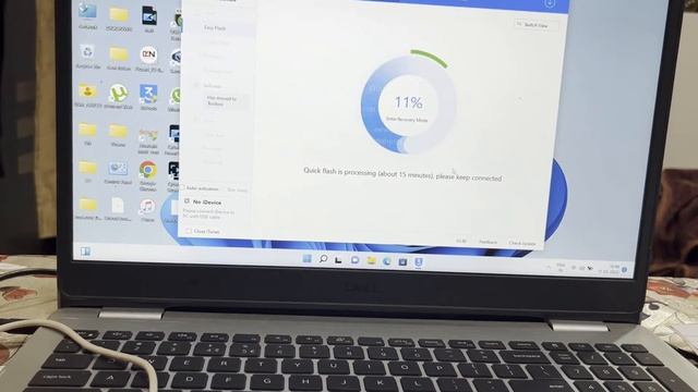 ICLOUD BYPASS ios 15 disabled iphone 6s-X #first video #DEVTEAM RAMDISK смотреть онлайн