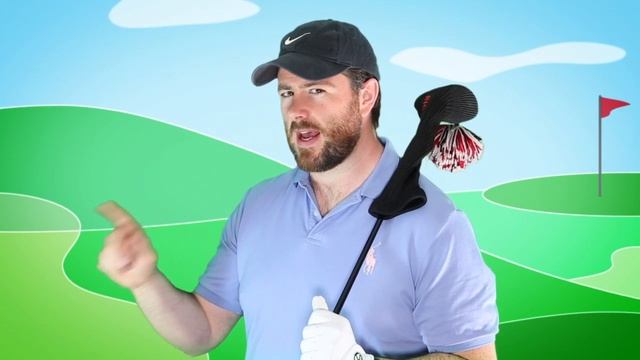 BREAKTIME #1: 15.2 Primavera Unifier Review | Email Approval & Mobile | Enstoa смотреть онлайн