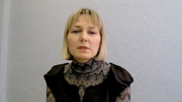 Худякова Анна Владимировна. Современные образовательные технологии смотреть онлайн