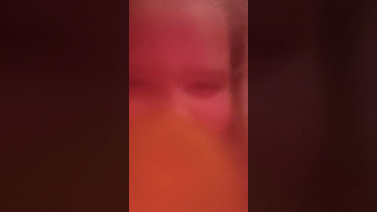 25 сентября 2023 г. смотреть онлайн