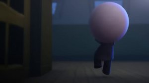 🧙 It's a Spookiz Halloween 👾 | Spookiz | Compilation | Cartoons For Kids