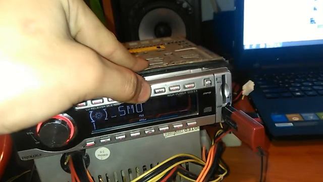 авто магнитола дома! смотреть онлайн