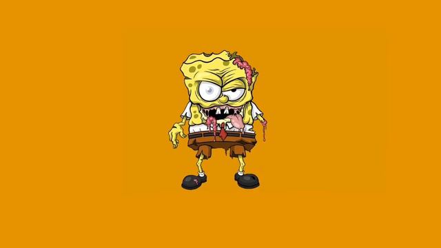 [FREE]Flute Beat//"DEAD"//Free Beat Instrumental смотреть онлайн