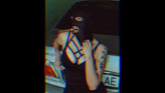 " $WEET $NAKE " | YUNG BEEF x DANO Type Beat | TRAP R&B TYPE BEAT (Prod.Architect) смотреть онлайн
