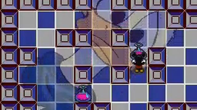 Mickey's Ultimate Challenge - Part 5 смотреть онлайн