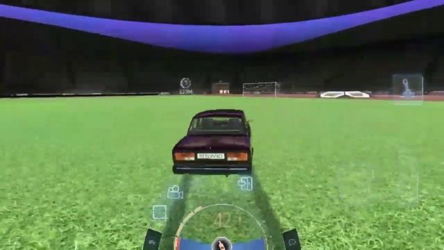 ?Tuning Club Online.Новая Игра От Разработчиков THS.Первые Эмоции.Релиз.Игра Tuning Club Online?