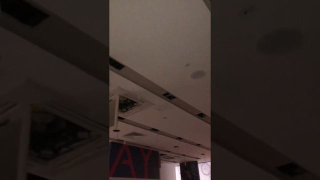 Трц Райкин Плаза помещение детально смотреть онлайн