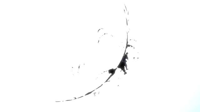 Apocalypse V - Parasite [ASMV] 4K