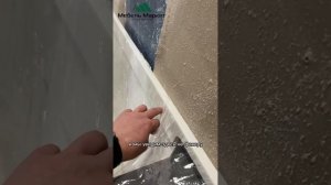 Сегодня посетили наш цех по изготовлению столешниц из искусственного камня