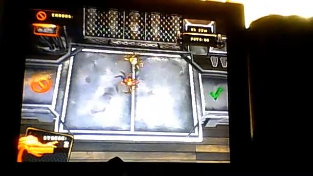 deadliest catch sea of chaos gameplay смотреть онлайн