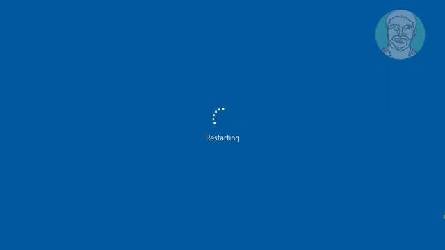 How To Fix MMC Cannot Open The File virtmgmt.msc Problem In Windows 10 смотреть онлайн