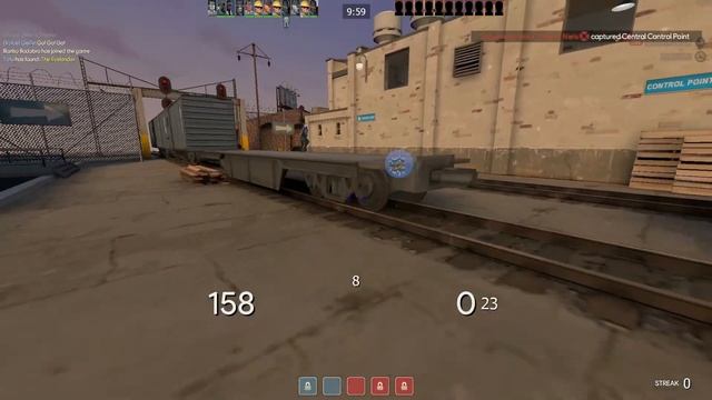 Samba Sponge | Pub Dump #6 смотреть онлайн