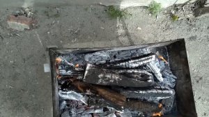 Устройство для вращения шампуров из Китая 2 часть переделка эксплуатация