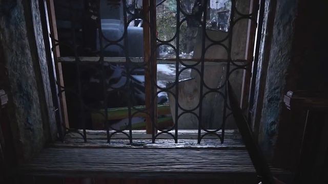 Resident Evil 8 Village Review: Better Late Than Never! смотреть онлайн
