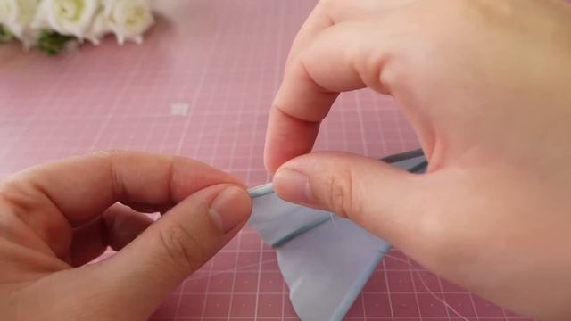 Nine-in-one DIY Miniature Dollhouse Crafts | Relaxing Satisfying Video смотреть онлайн