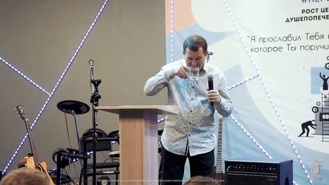 Анатолий Мокляк 28.09.2018