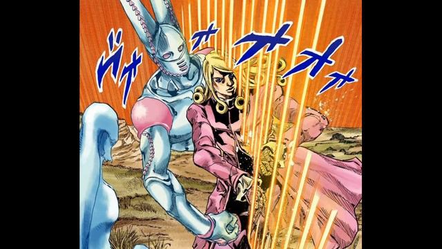 ONIMXRU, SMITHMANE - SHADOW X Funny Valentine (jojo Phonk Remix)