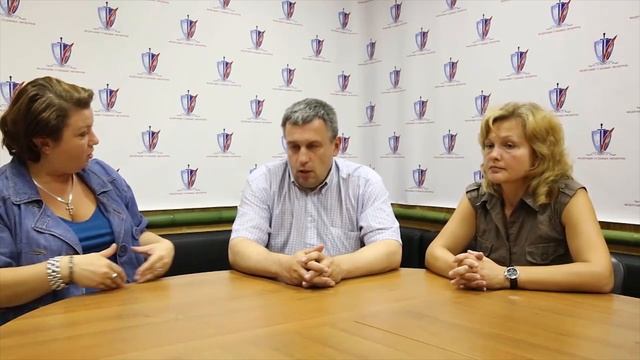 ? Незаконная вырубка лесных насаждений // Самовольная вырубка деревьев