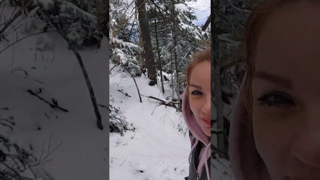 Подъем на фалазу смотреть онлайн