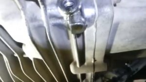 Tiguan 2.0 TSI. Замена масла в муфте Haldex-4