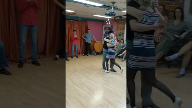 Резюме урока Блок 4. смотреть онлайн