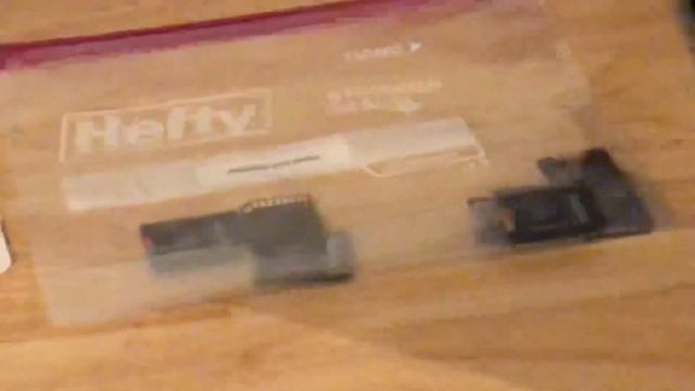 K8s PI Cluster Update #3 Detailed Tour of Project thus far | Programming смотреть онлайн