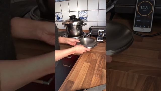 АМС-Гороховый супчик ? смотреть онлайн