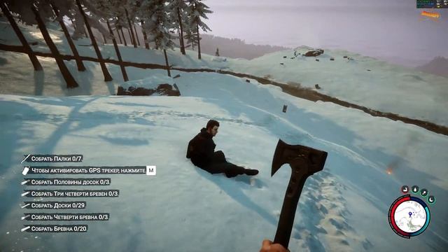 Тест видеокарты gtx 1080 ti 11gb в 2023 году / Стоит ли брать для новых игр ? / Тест GTX 1080 Ti смотреть онлайн