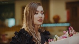 Севинч Исмаилова ой момони баласи 2023 янги