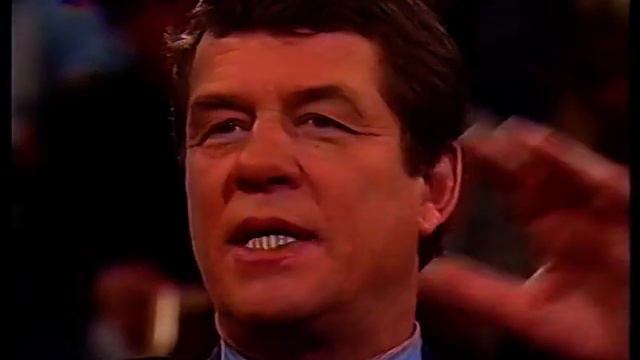 1997-98 K`lautern-1.FC Köln (Ranissimo Otto Rehhagel) смотреть онлайн