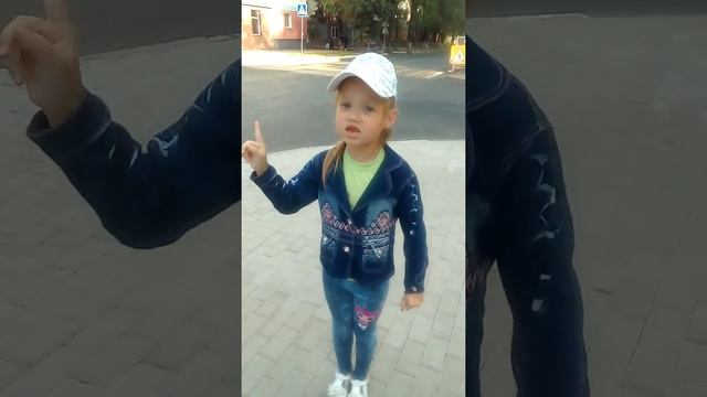 Какой пешеходный переход безопаснее, наземный или подземный? смотреть онлайн