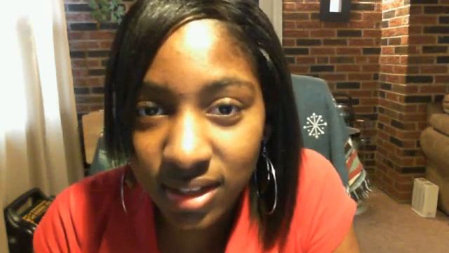 Monitor-2011-03-15-18-42-16-187.wmv смотреть онлайн