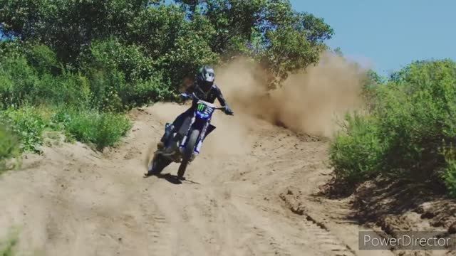 Видео мастерства мотобайкера смотреть онлайн