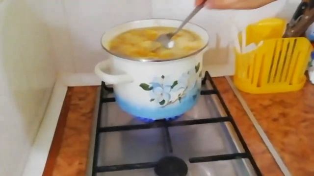 Приключения на Природе