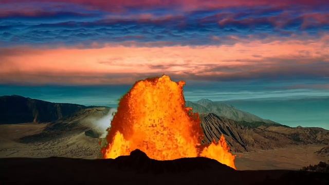 Что произойдёт если солнце вдруг исчезнет??? смотреть онлайн