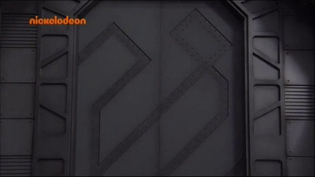 Могучие Рейнджеры Супер Мегафорс S21E20 Легендарная битва RUS Nickelodeon 2014 12+ смотреть онлайн