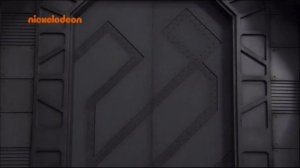 Могучие Рейнджеры Супер Мегафорс S21E20 Легендарная битва RUS Nickelodeon 2014 12+