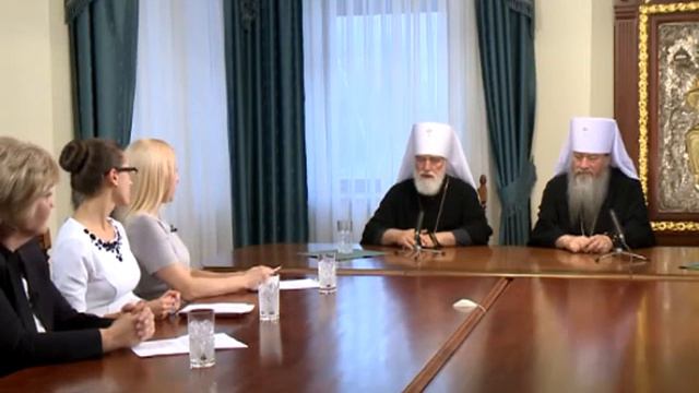 ПУТЬ К ХРАМУ 1 11 2015 30мин 07сек смотреть онлайн