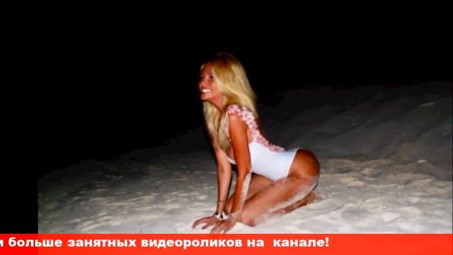 Он всю жизнь в чужом белье роется Лопырева ответила на нападки Малахова смотреть онлайн