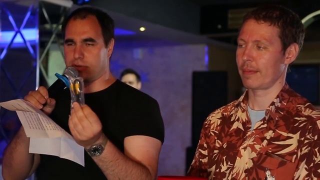 Самое оригинальное поздравление на свадьбу 2020 смотреть онлайн
