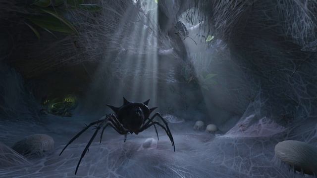 ВСЕ ВИДЫ БРОНИ И ИХ ПРИНЦИП РАБОТЫ GROUNDED 1.2.4 смотреть онлайн