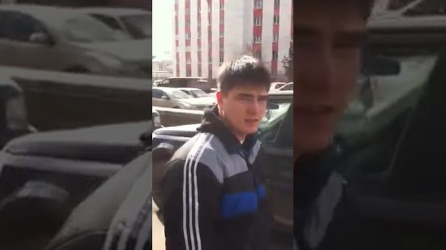 Автосалон Jaguar and Range Rover смотреть онлайн