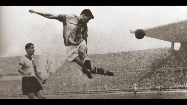 Tanıtım | Galatasaray Stat Müzesi смотреть онлайн