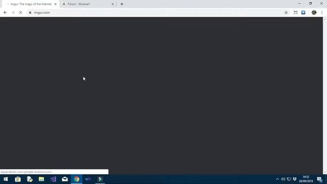 [Tutorial] Hospedando imagens no fórum do MuAway pelo imgur смотреть онлайн