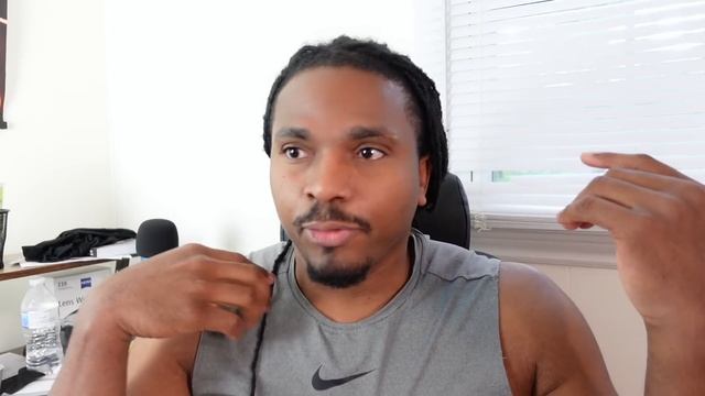 How do Toxic People handle Grief? How do narcissists react when someone around them passes away смотреть онлайн