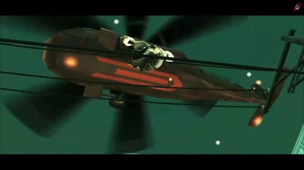 Top 5 Multiplayer Open World Zombie Survival Games For Android | Zombie Survival Games For Android