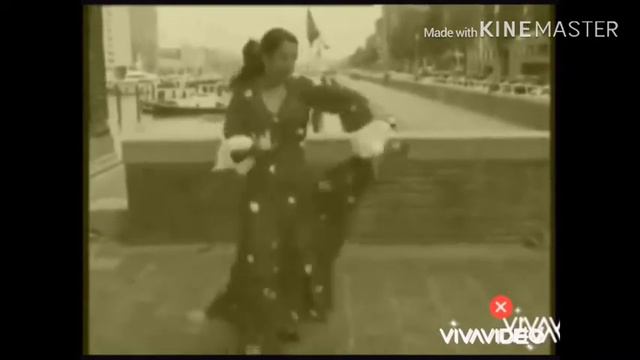 Demi Lovato I will survive Yo vivire from the angry birds movie 2016 смотреть онлайн