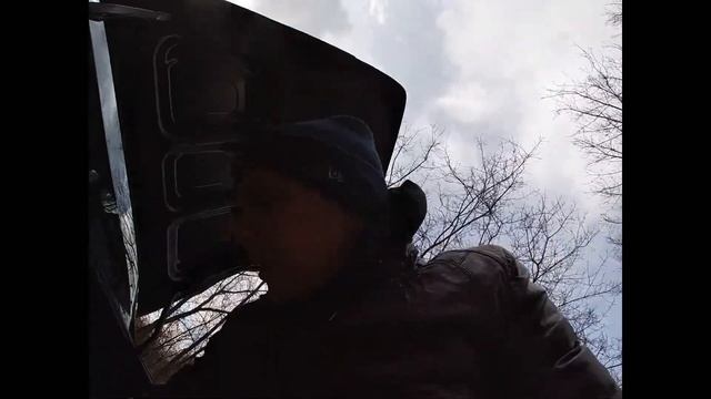 Чернитель для колес смотреть онлайн