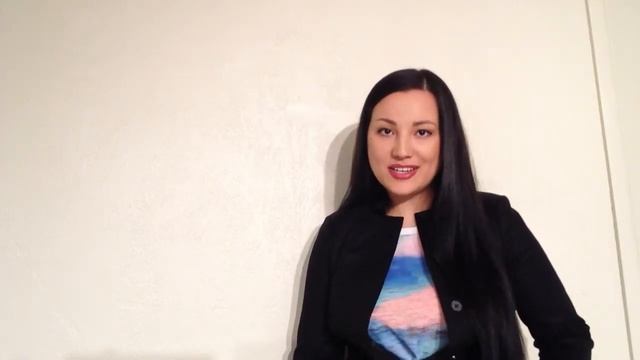 Турагентство VS. Интернет.Что делать, если в интернете тур дешевле? смотреть онлайн